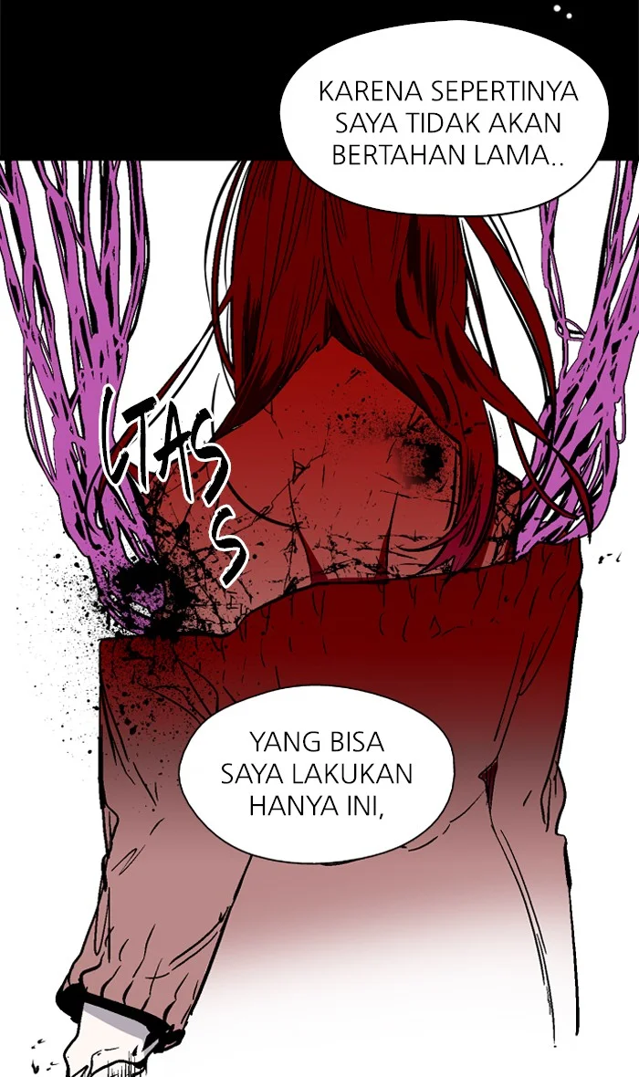Nano List Bab 60 halaman 26