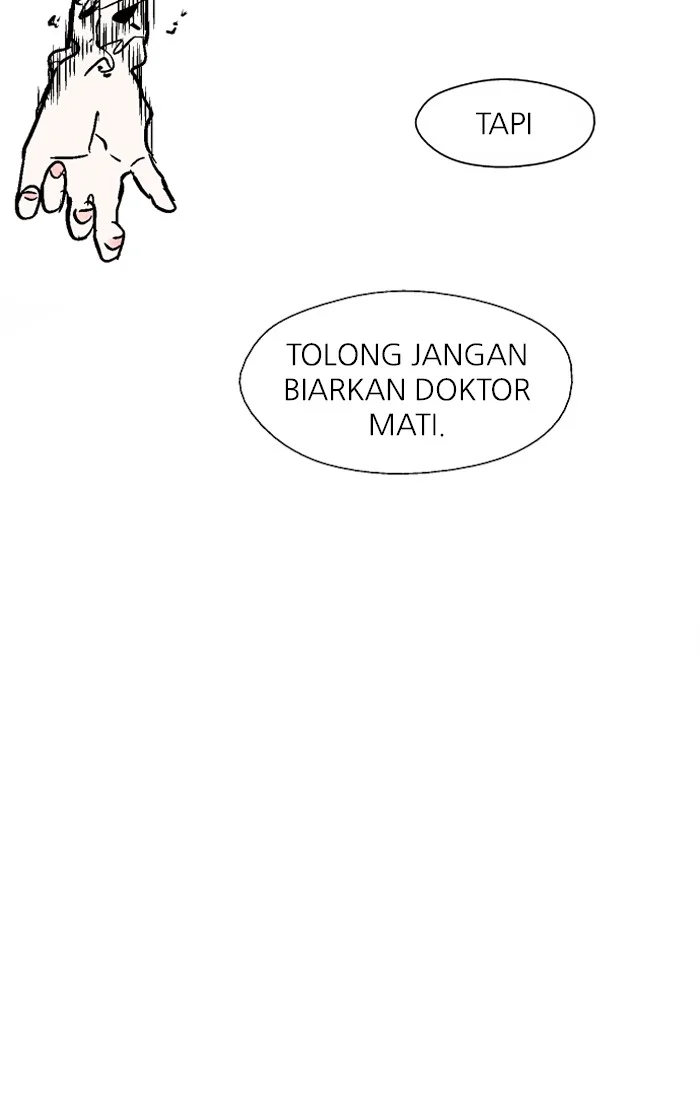 Nano List Bab 60 halaman 27