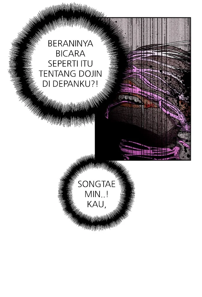 Nano List Bab 60 halaman 30