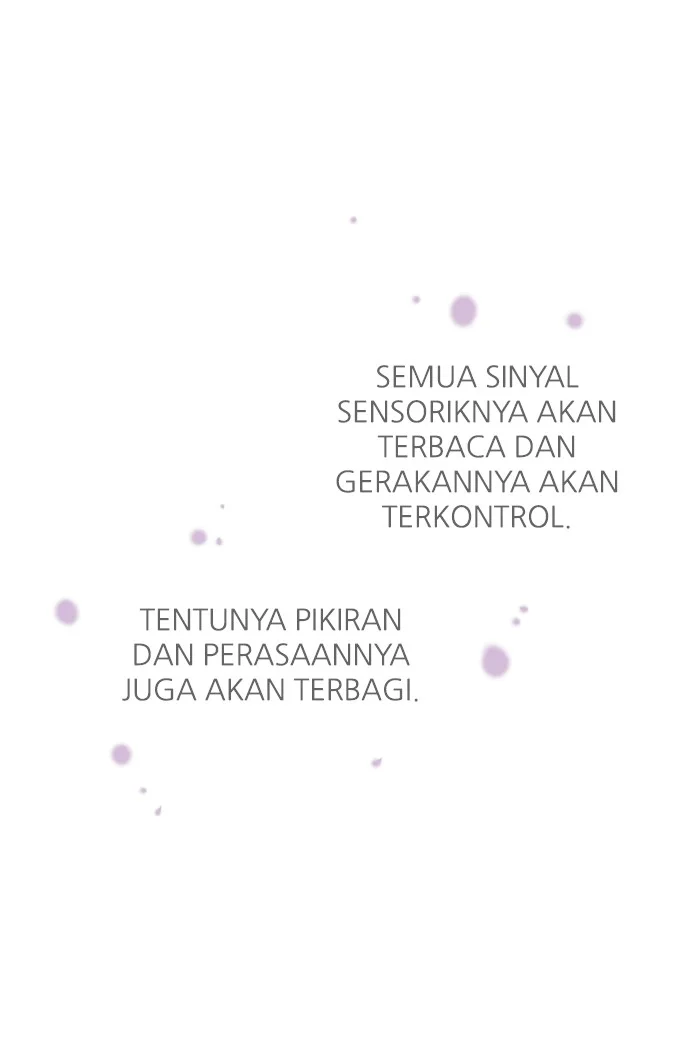 Nano List Bab 60 halaman 37