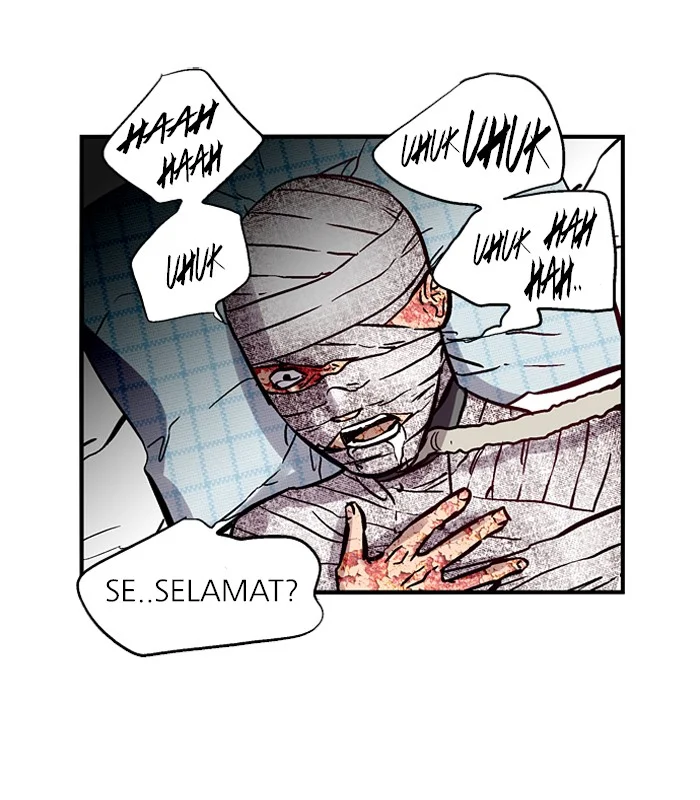 Nano List Bab 60 halaman 41