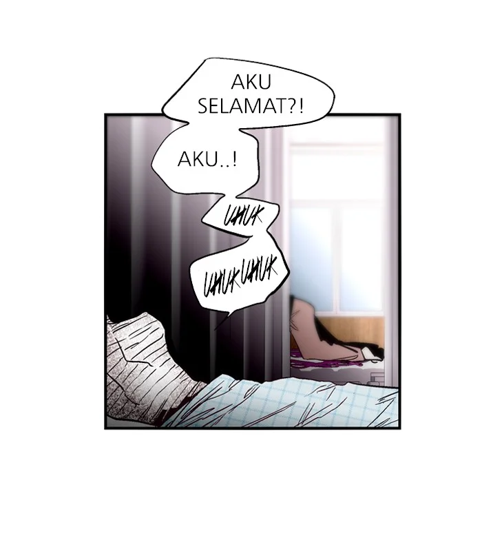 Nano List Bab 60 halaman 42