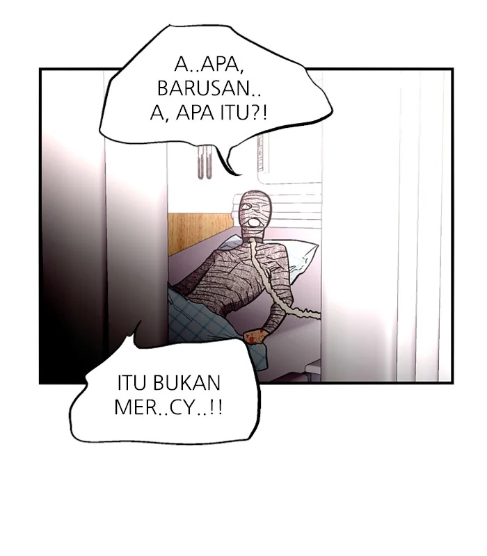 Nano List Bab 60 halaman 46