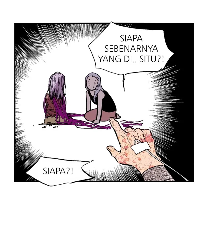 Nano List Bab 60 halaman 47