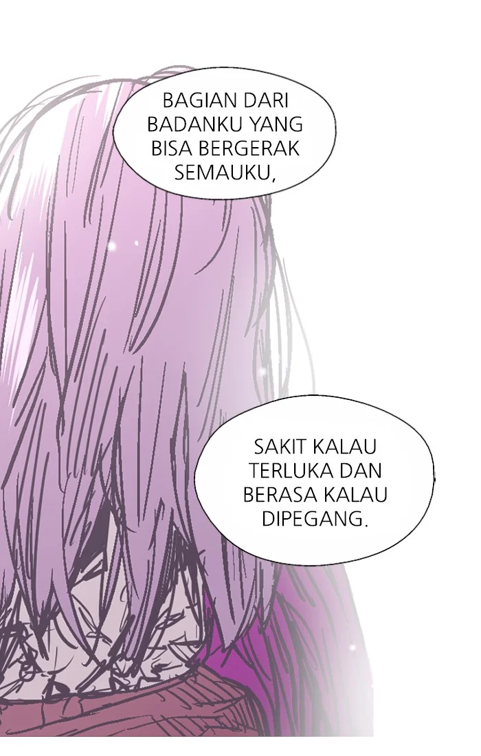 Nano List Bab 60 halaman 49