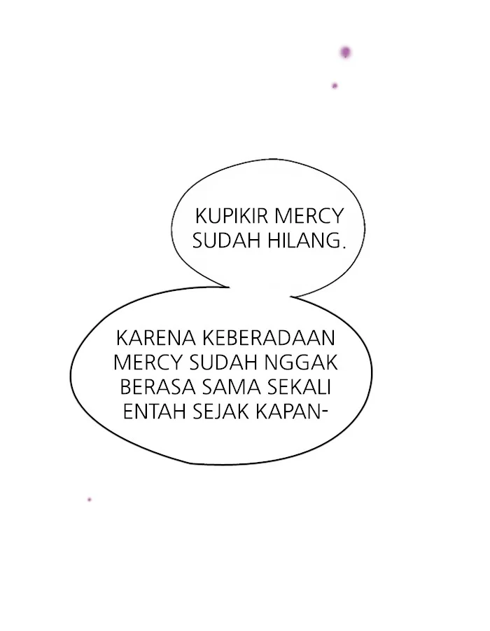 Nano List Bab 60 halaman 50