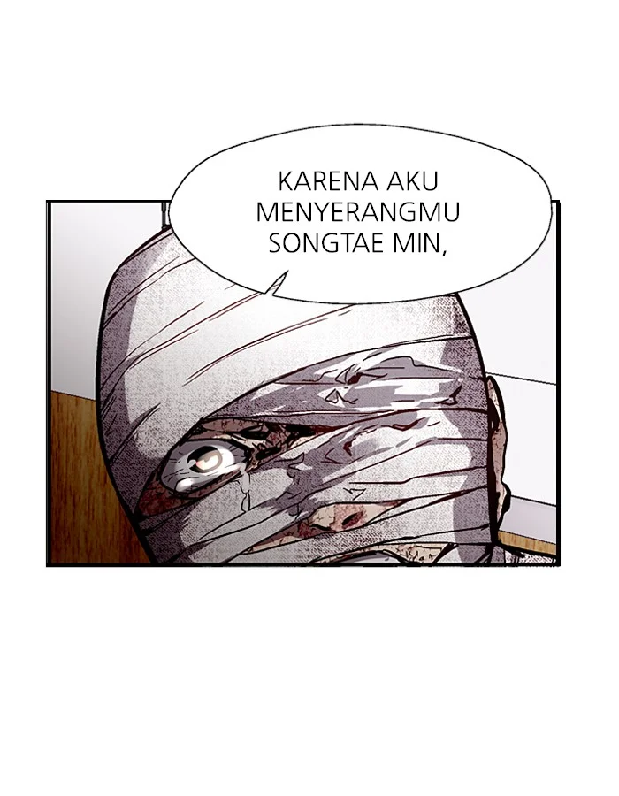 Nano List Bab 60 halaman 52