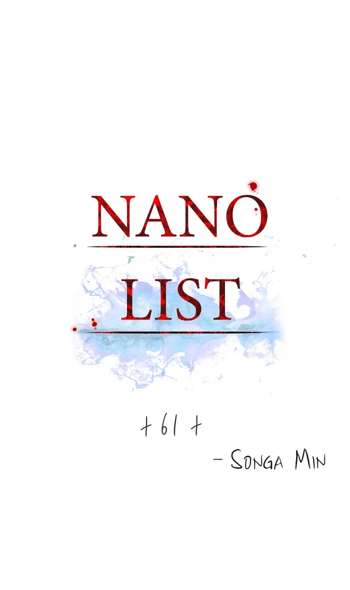 Nano List Bab 61 halaman 3