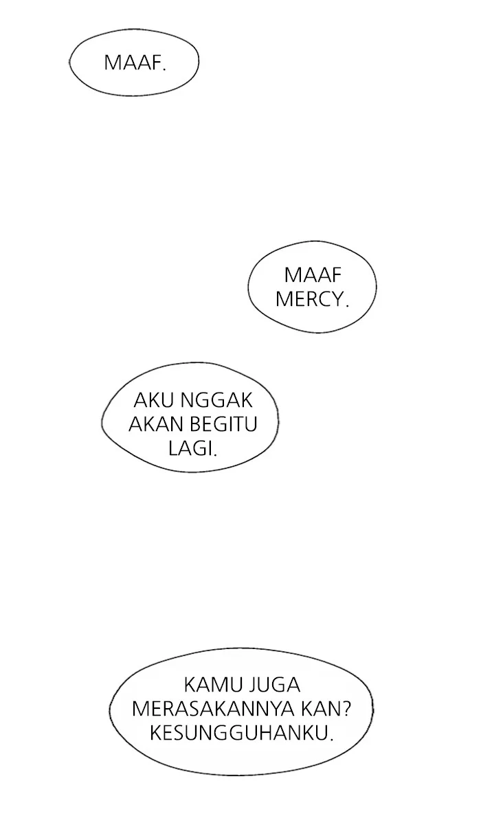 Nano List Bab 61 halaman 4