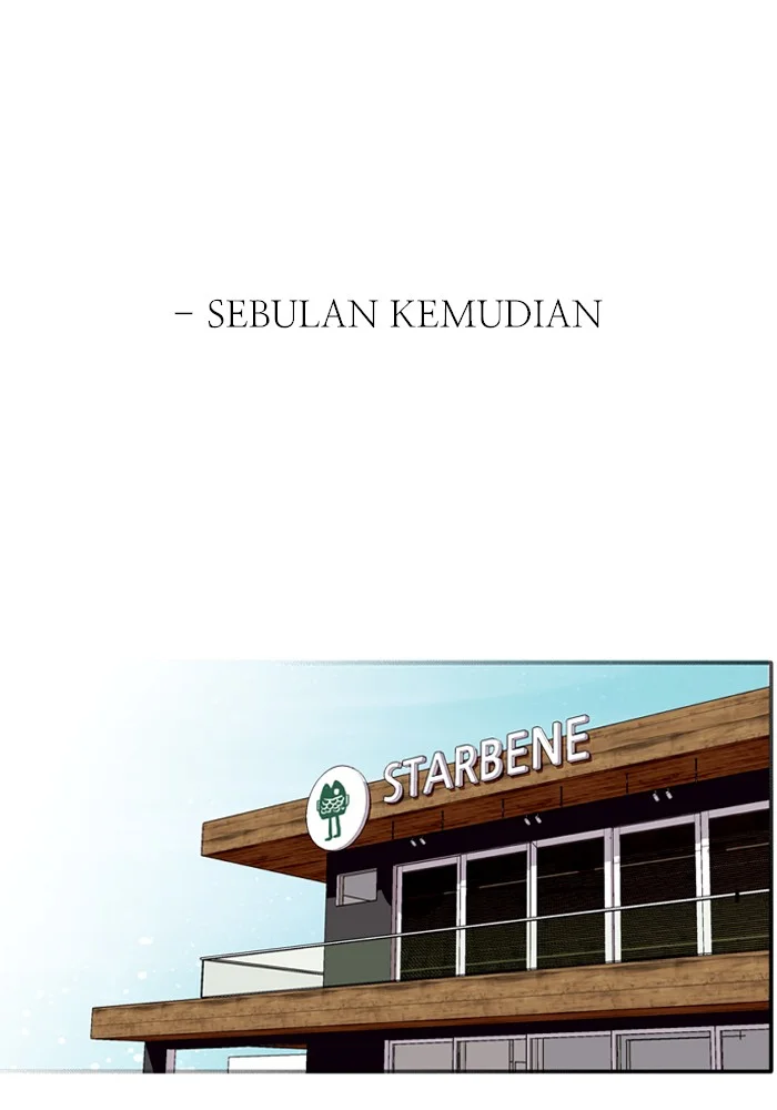 Nano List Bab 61 halaman 10