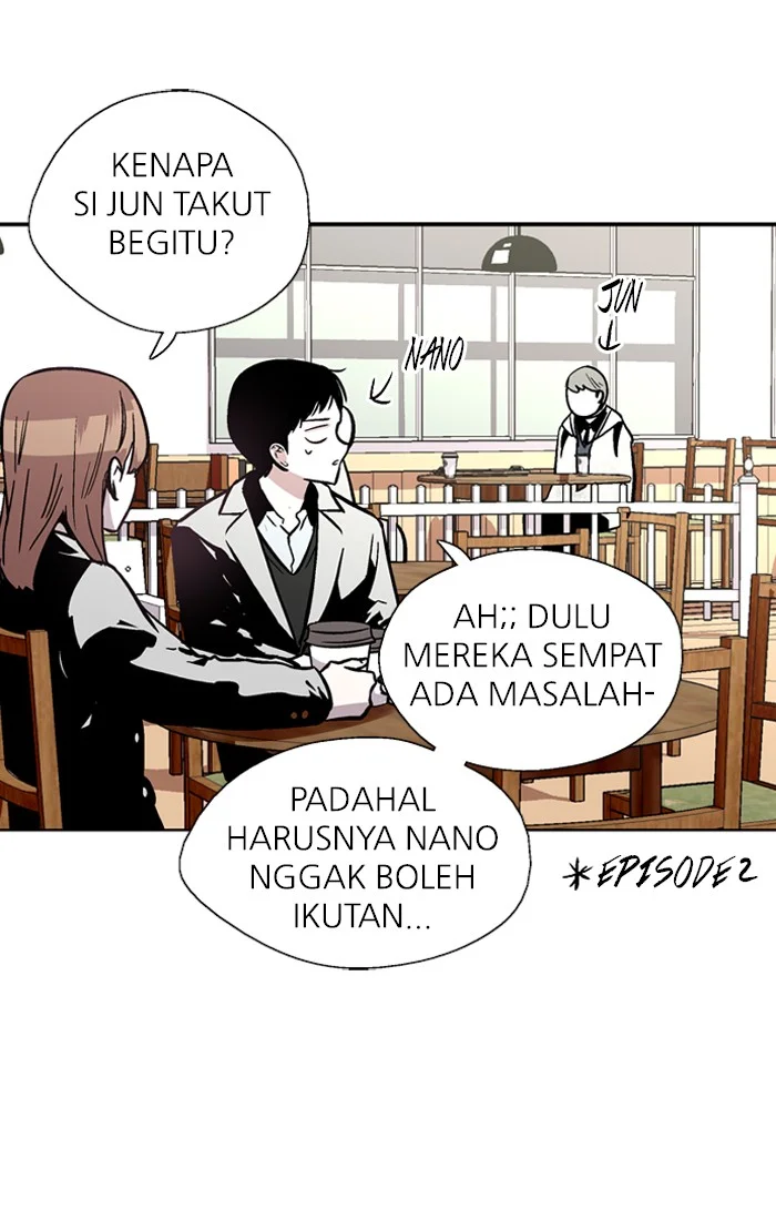 Nano List Bab 61 halaman 13