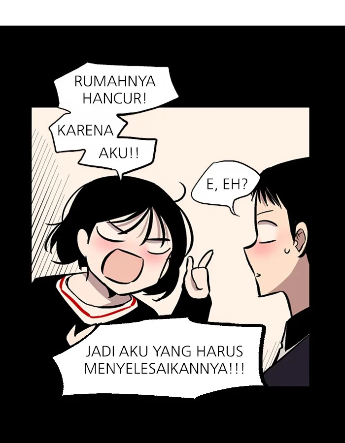Nano List Bab 61 halaman 14