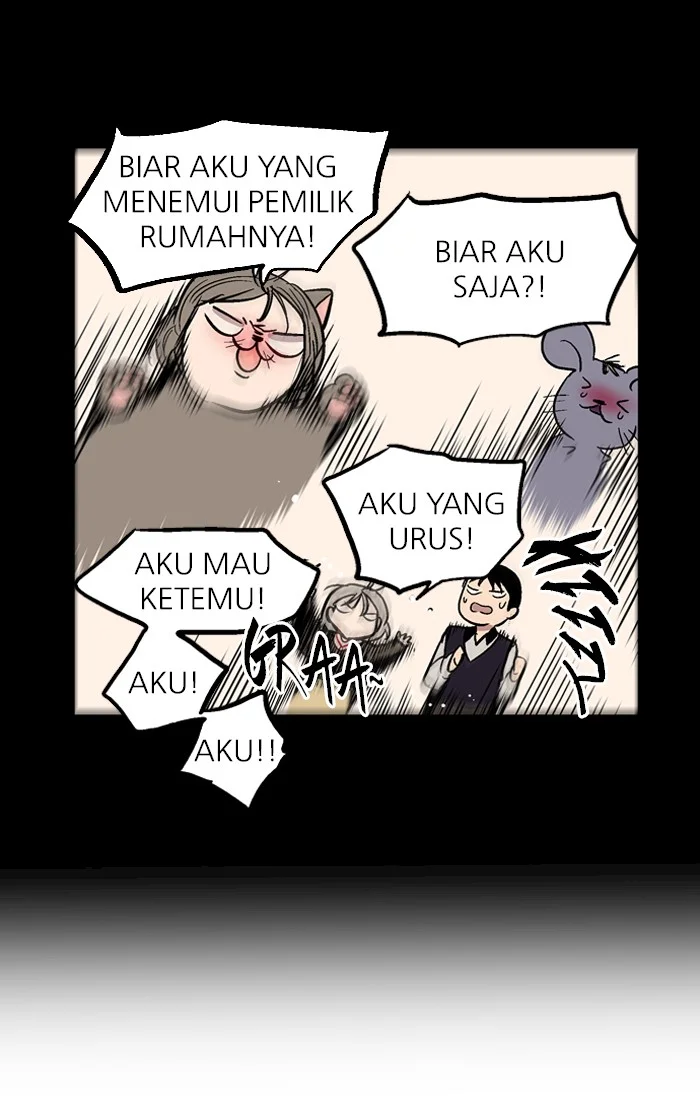 Nano List Bab 61 halaman 15
