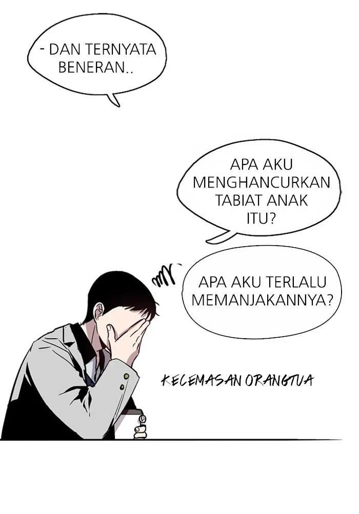 Nano List Bab 61 halaman 16
