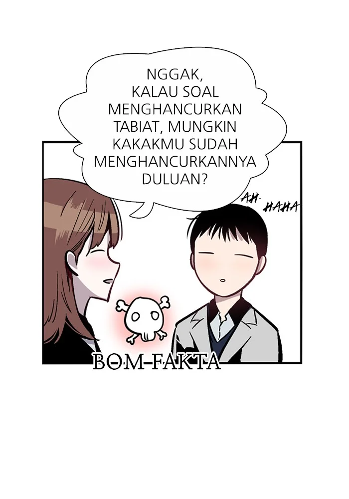 Nano List Bab 61 halaman 17