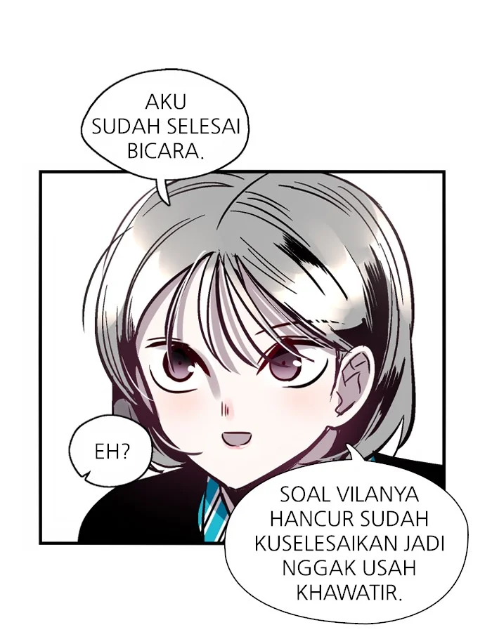 Nano List Bab 61 halaman 19