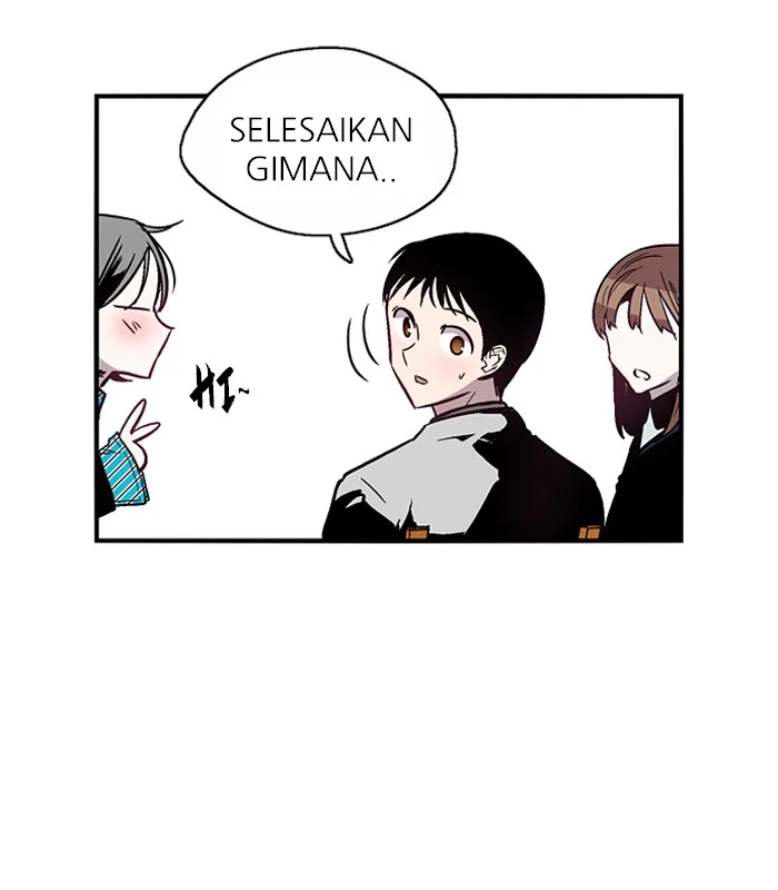 Nano List Bab 61 halaman 20