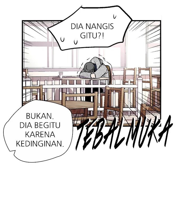 Nano List Bab 61 halaman 22
