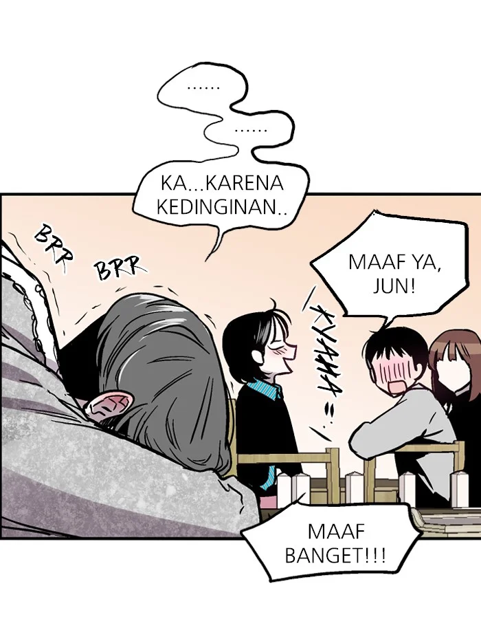 Nano List Bab 61 halaman 23