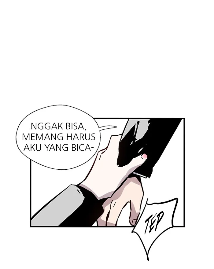 Nano List Bab 61 halaman 24