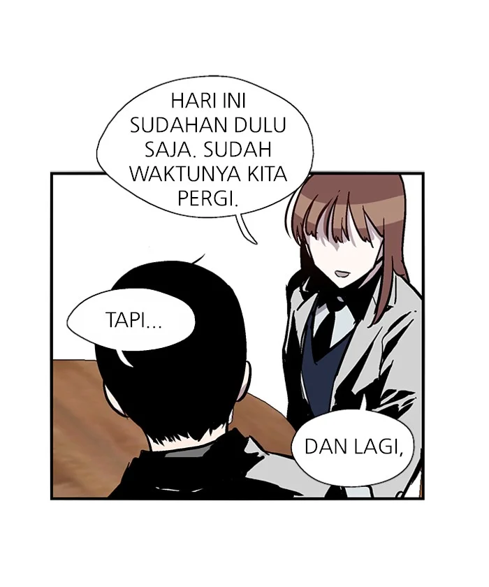 Nano List Bab 61 halaman 25