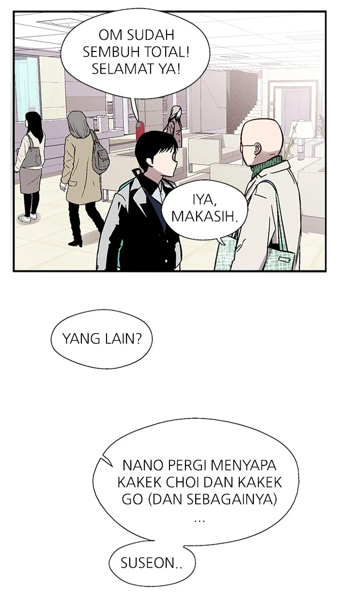 Nano List Bab 61 halaman 30