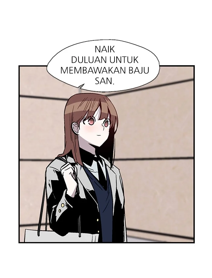 Nano List Bab 61 halaman 31