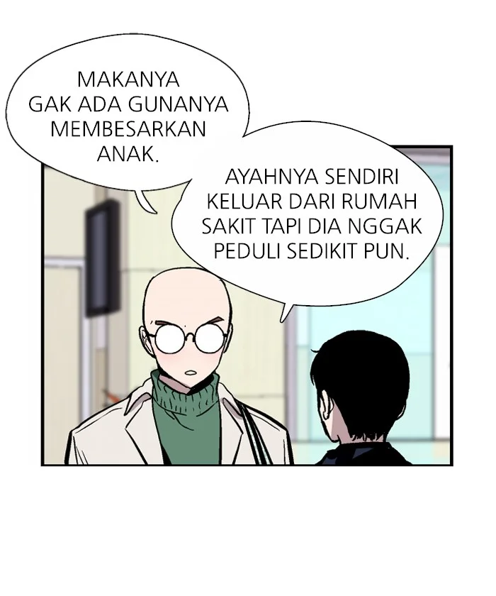 Nano List Bab 61 halaman 33