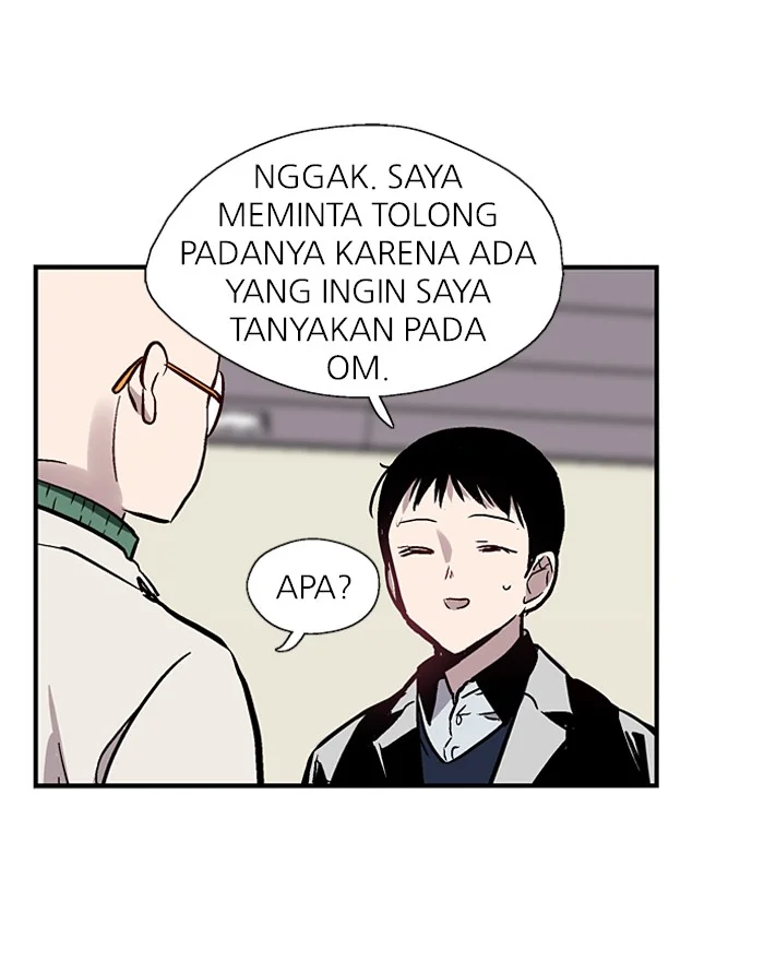 Nano List Bab 61 halaman 34