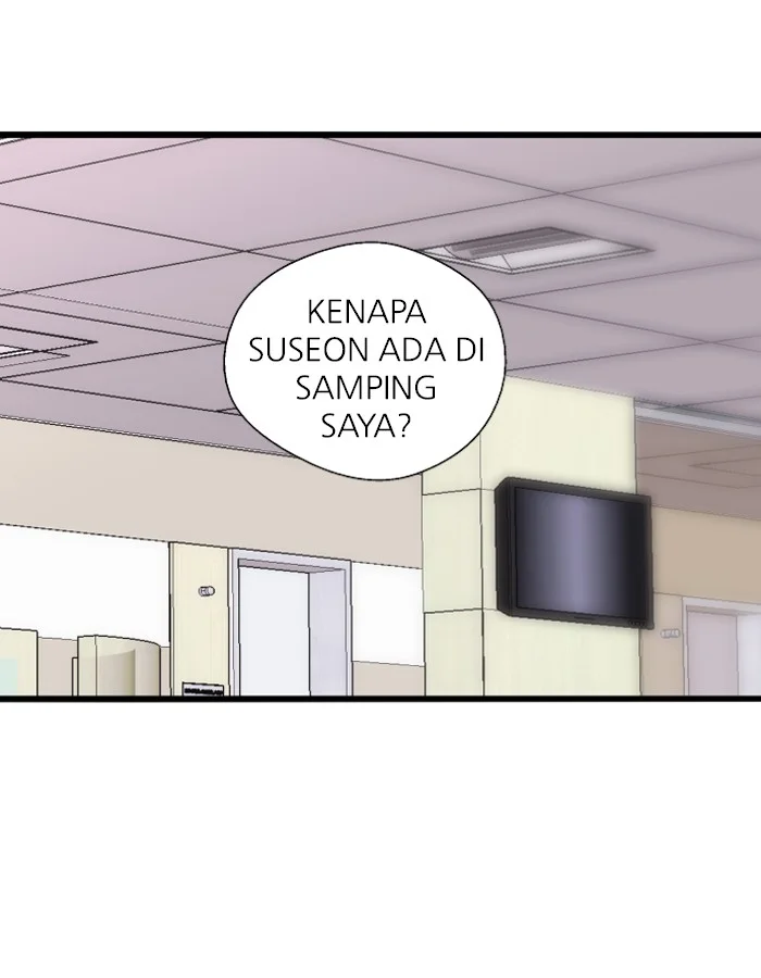 Nano List Bab 61 halaman 36