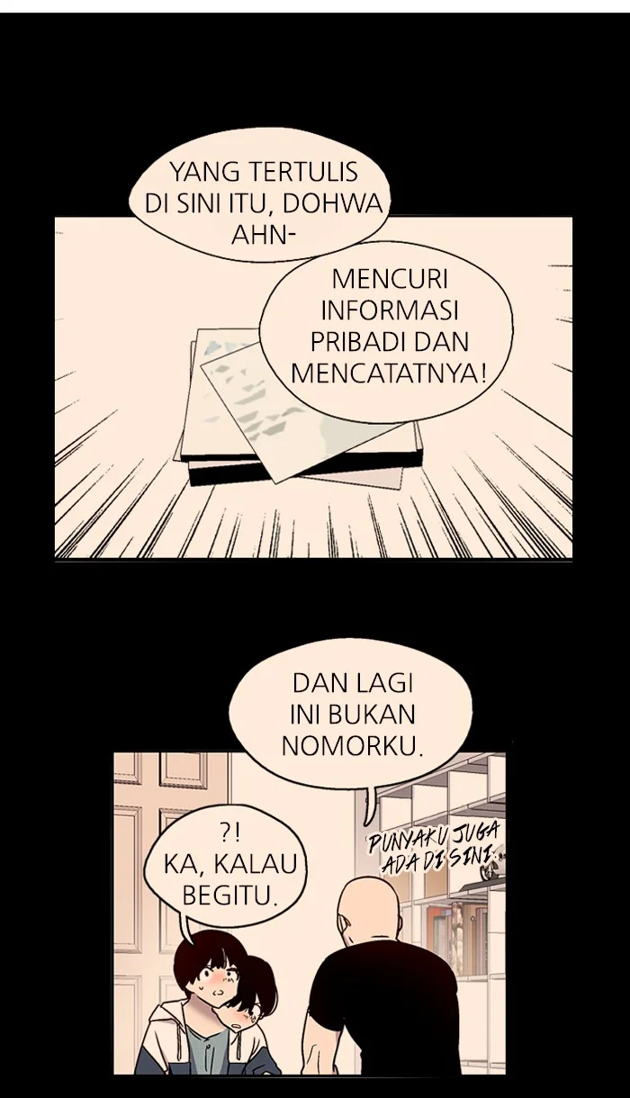 Nano List Bab 61 halaman 38