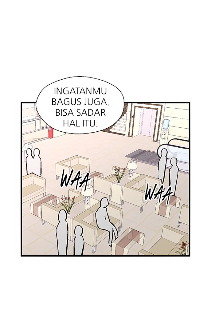 Nano List Bab 61 halaman 41