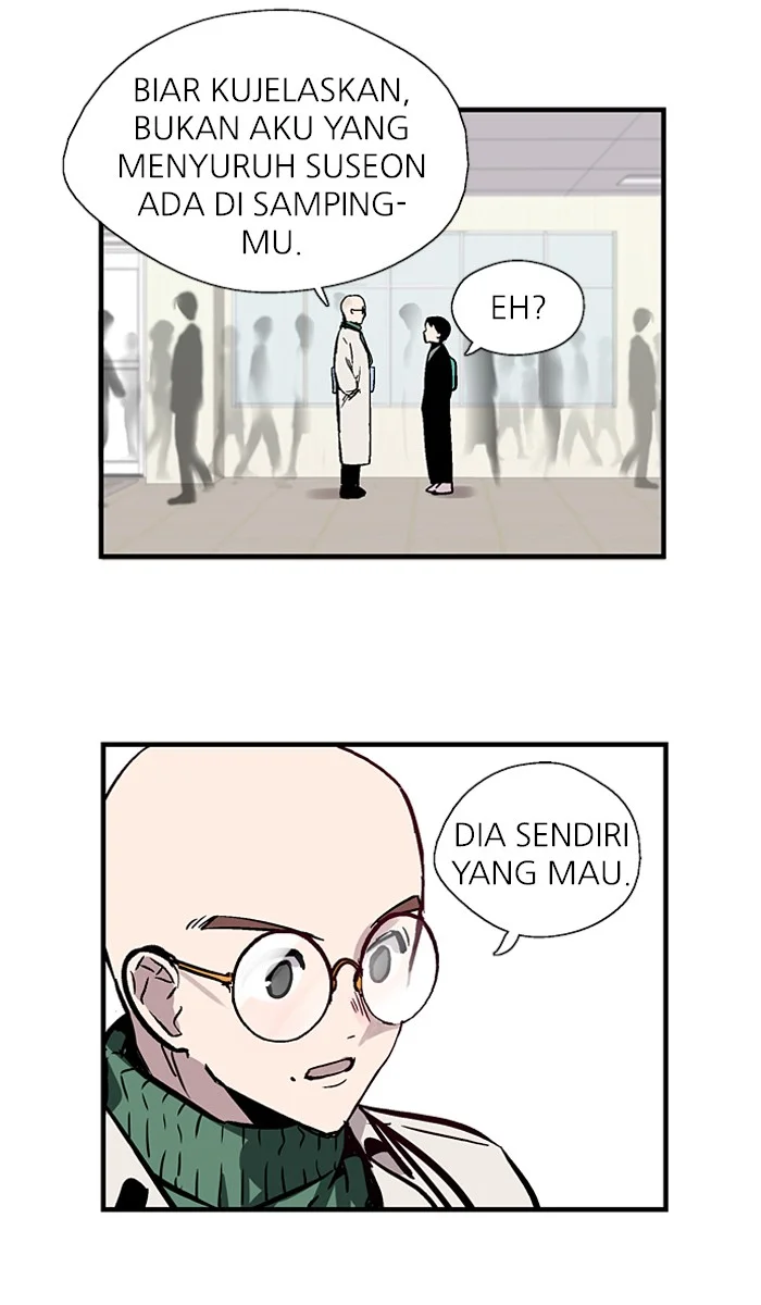 Nano List Bab 61 halaman 42