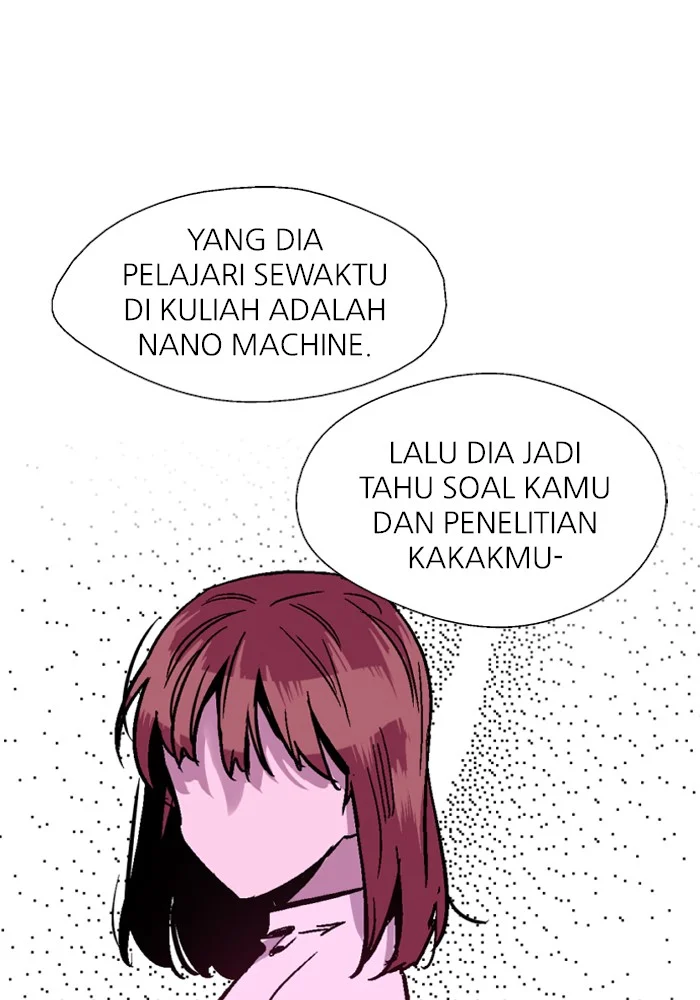 Nano List Bab 61 halaman 43