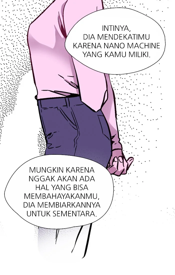 Nano List Bab 61 halaman 44