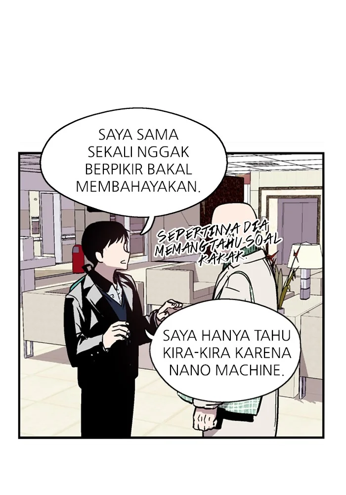 Nano List Bab 61 halaman 45