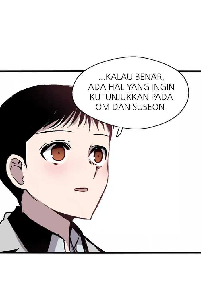 Nano List Bab 61 halaman 46
