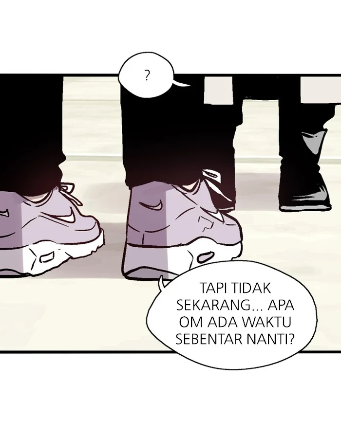 Nano List Bab 61 halaman 47