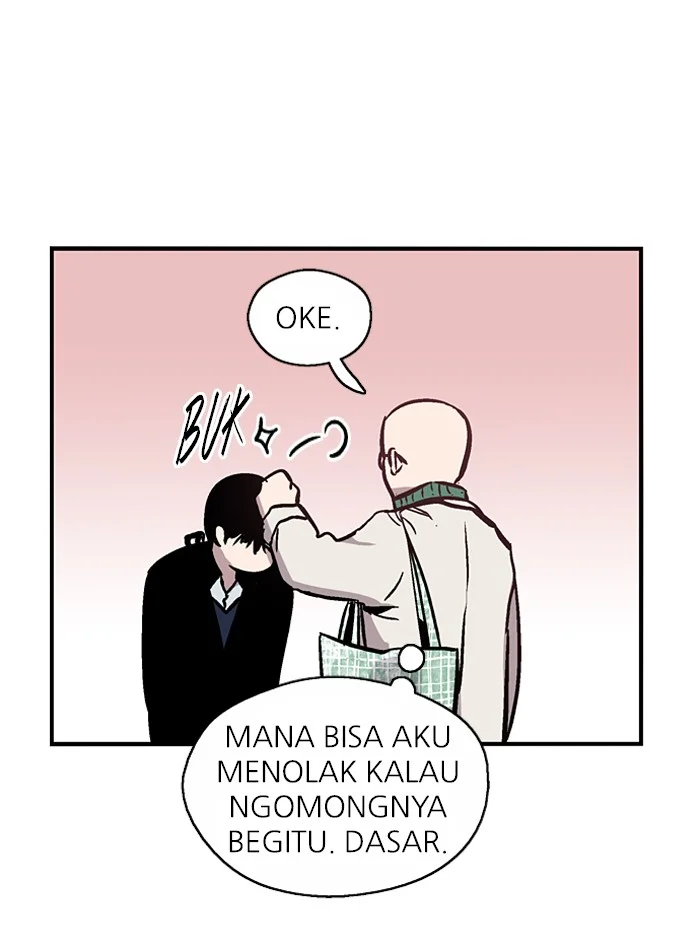 Nano List Bab 61 halaman 49