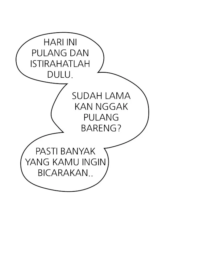 Nano List Bab 61 halaman 50