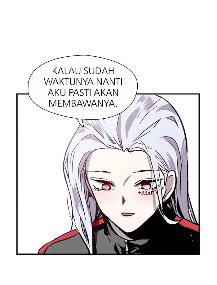 Nano List Bab 61 halaman 66