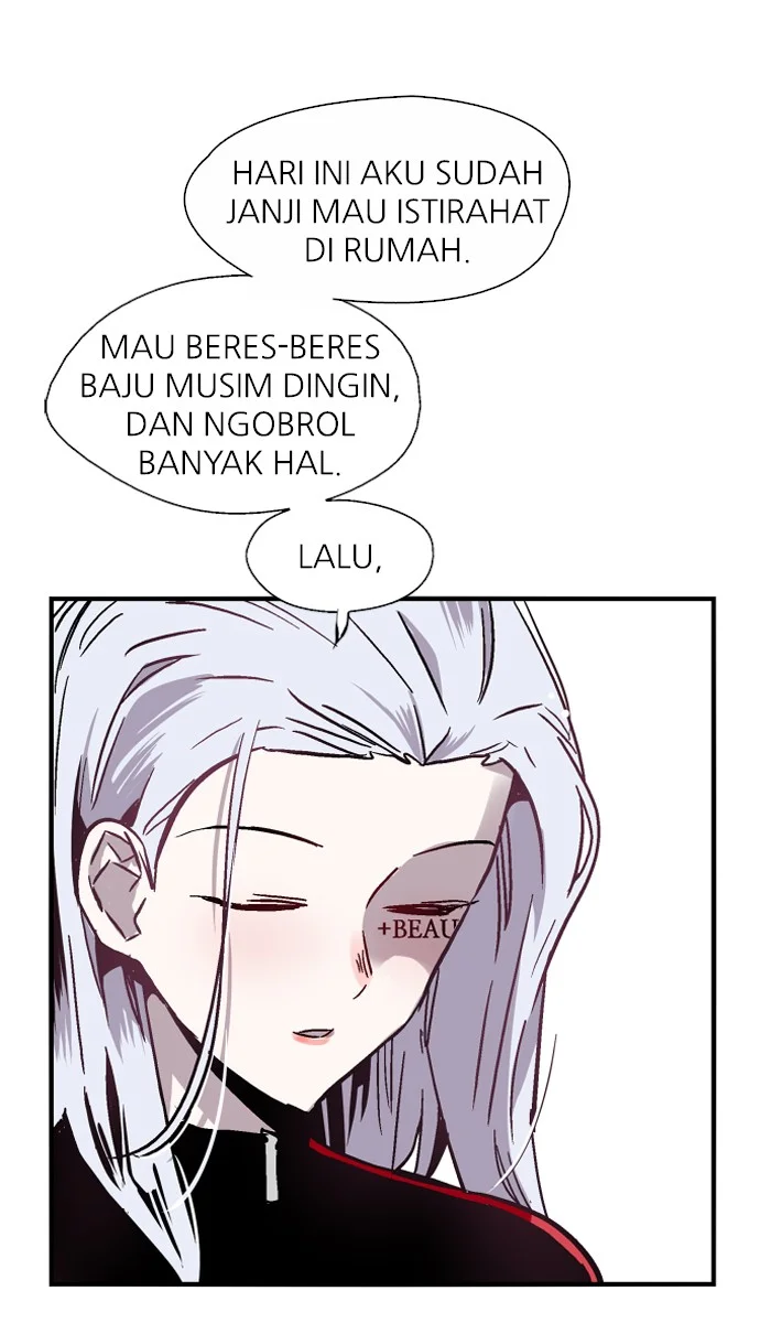 Nano List Bab 61 halaman 68