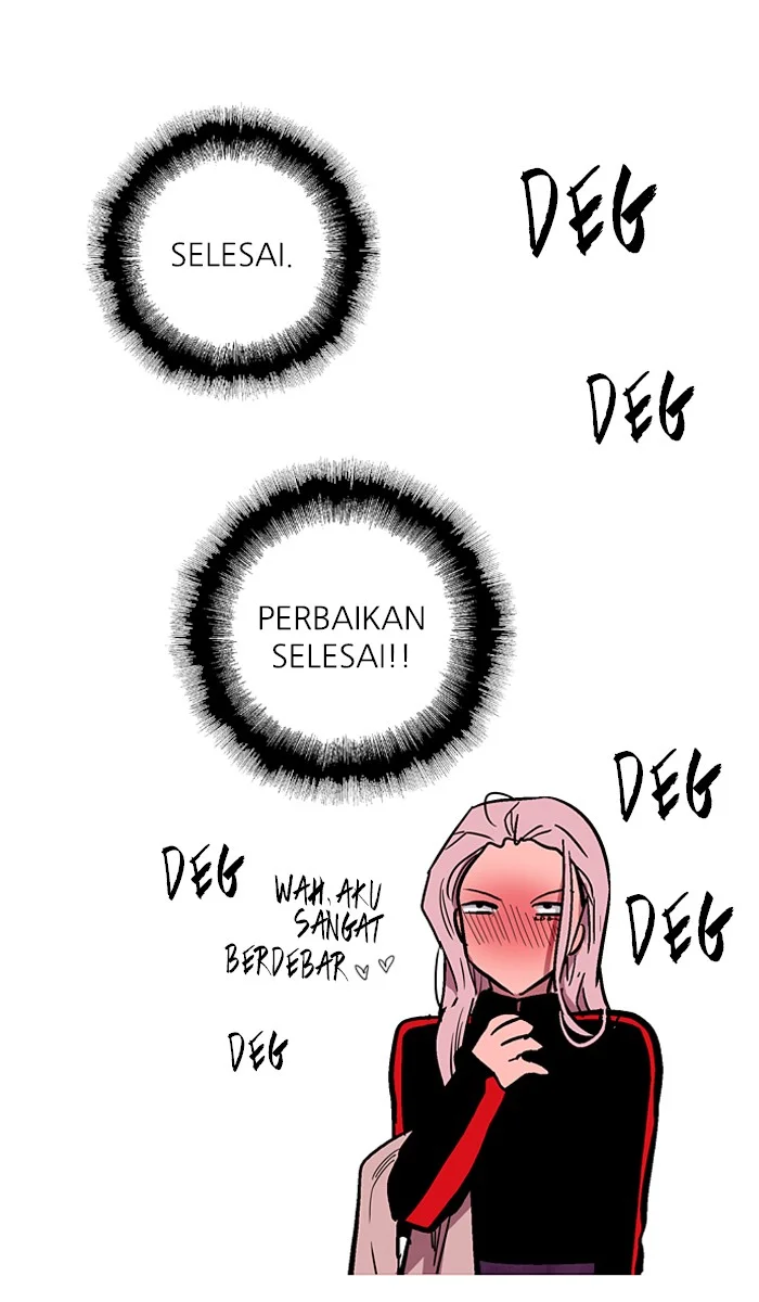 Nano List Bab 61 halaman 70