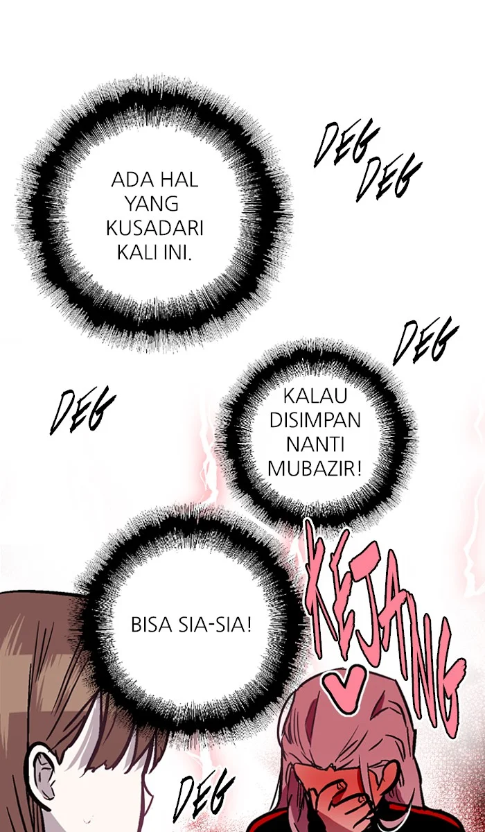 Nano List Bab 61 halaman 71