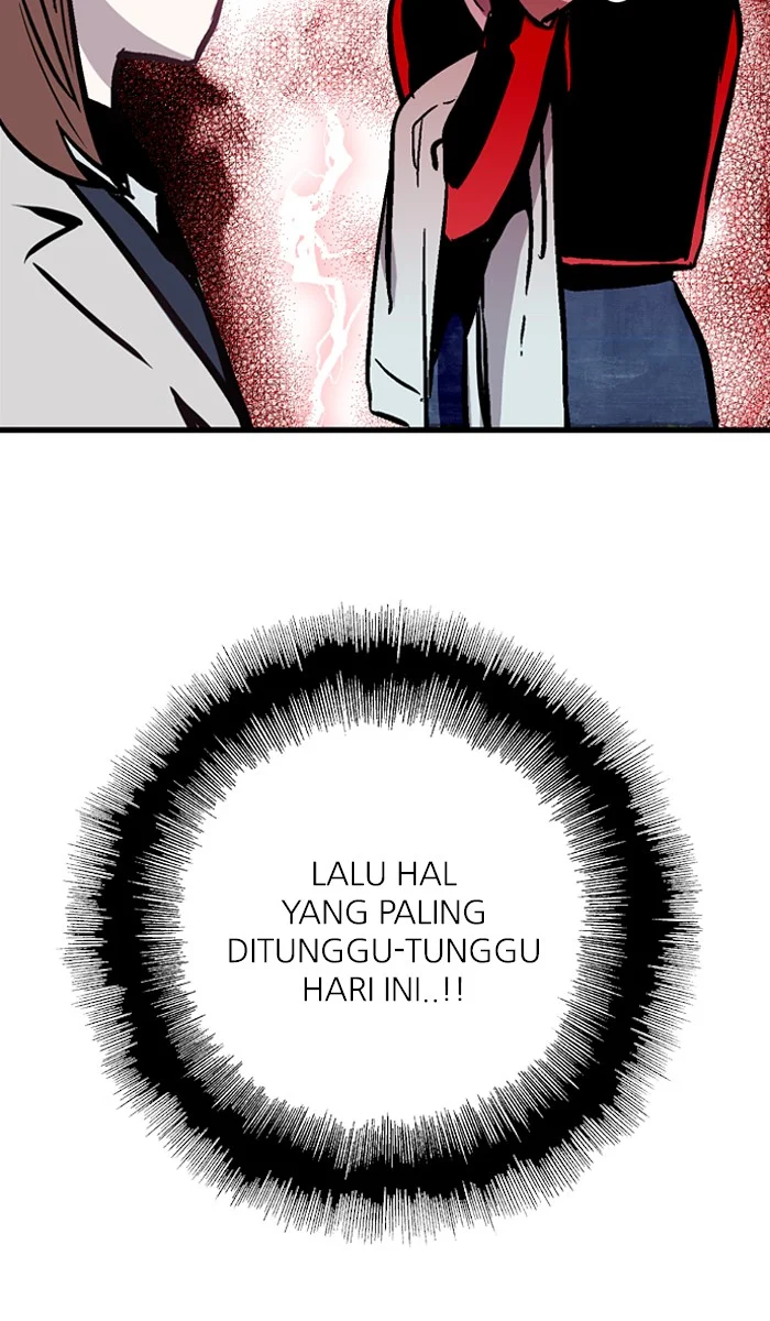 Nano List Bab 61 halaman 72