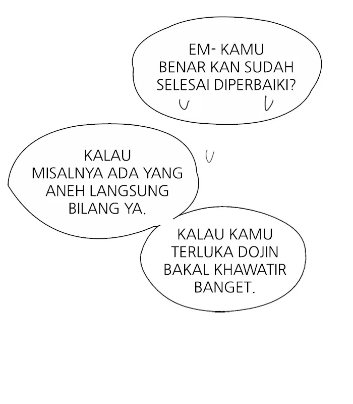 Nano List Bab 61 halaman 75