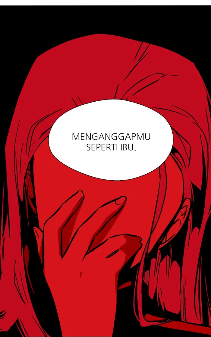 Nano List Bab 61 halaman 79