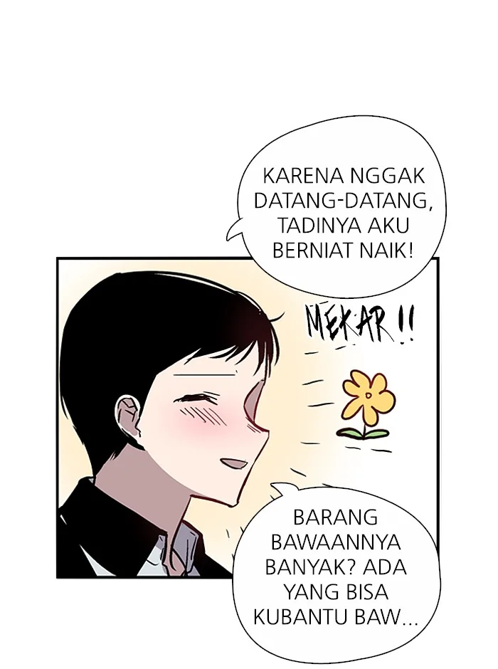Nano List Bab 61 halaman 82