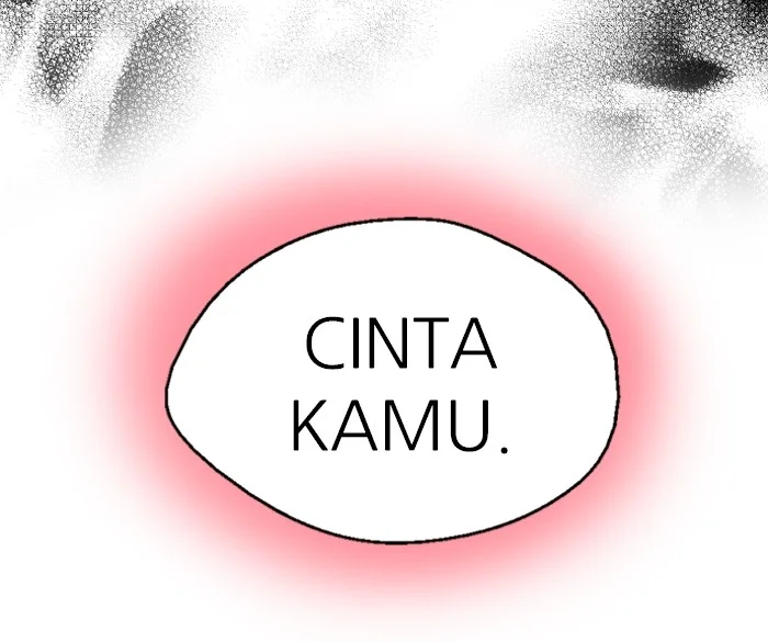 Nano List Bab 61 halaman 86