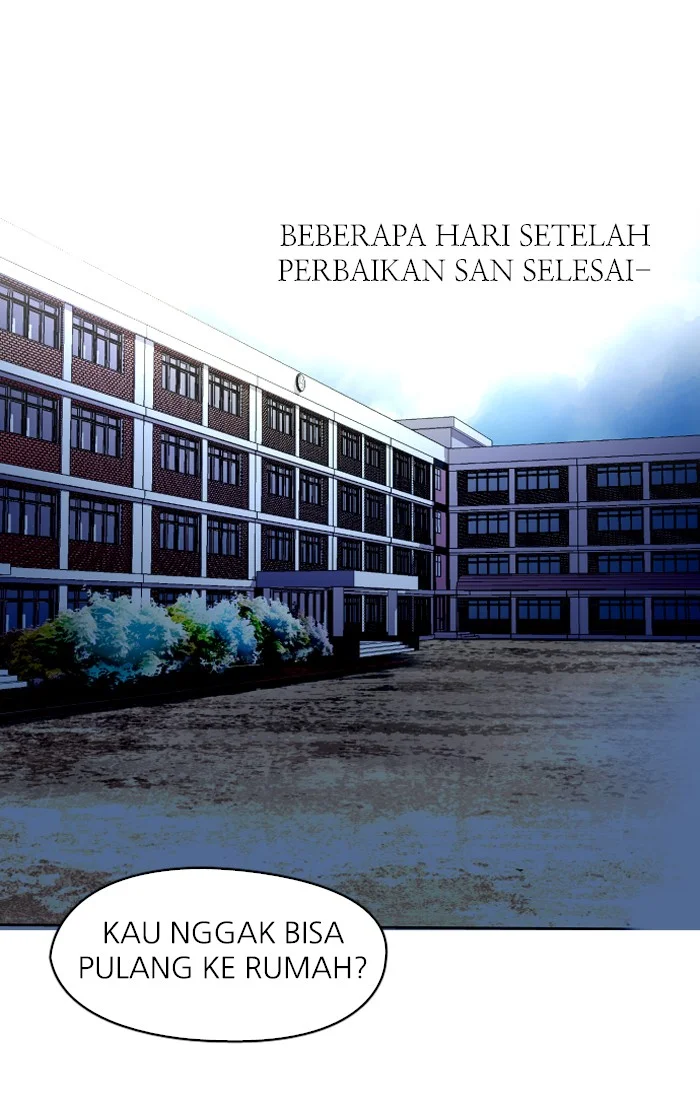 Nano List Bab 62 halaman 2